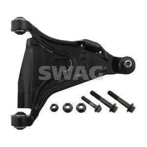 SWAG 55 73 0003