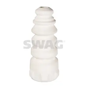 SWAG 30 93 1699