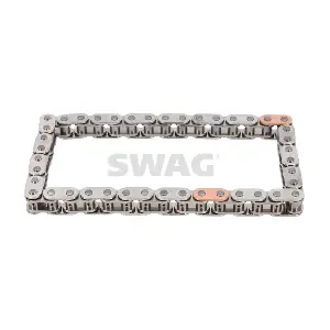 33 11 0628 SWAG