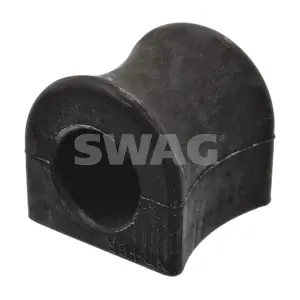 81 94 2879 SWAG