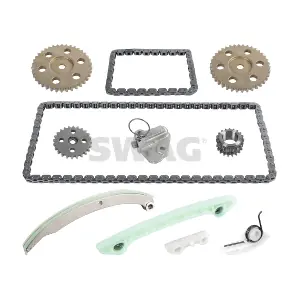 SWAG 33 10 0290