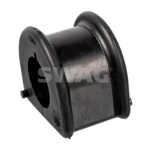 30 10 2451 SWAG