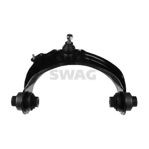SWAG 85942189