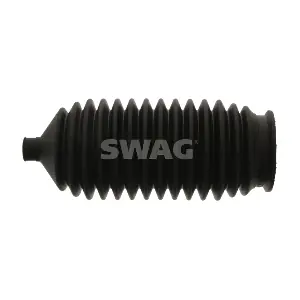 SWAG 62 80 0003