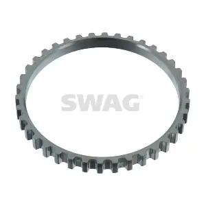 60 10 0433 SWAG