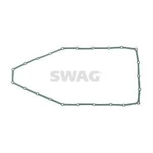 20 92 3955 SWAG