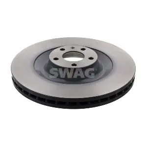 SWAG 30944103