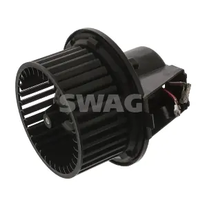 SWAG 30 91 8786