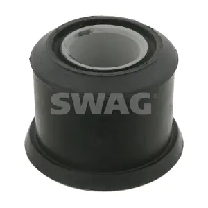10750022 SWAG