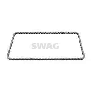 SWAG 12 10 0255