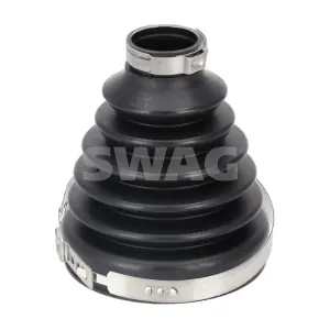SWAG 33 11 3236