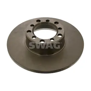 10 90 8505 SWAG