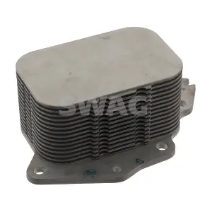 SWAG 64 10 0545