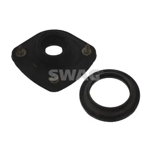 SWAG 62 55 0009