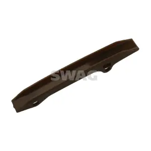 SWAG 20090009