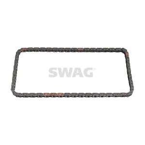 SWAG 99110446