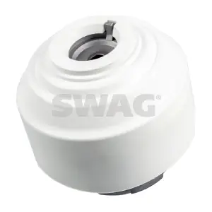 10 13 0105 SWAG
