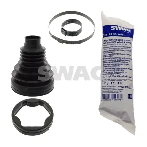 SWAG 30100401