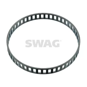 10 10 0505 SWAG