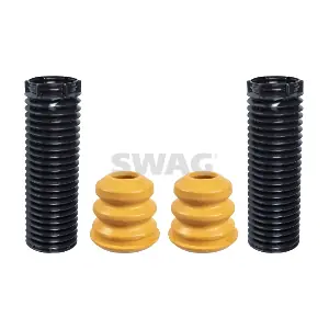SWAG 33 10 0524