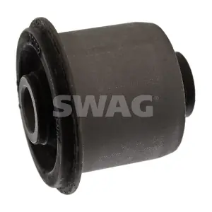 91 94 1460 SWAG