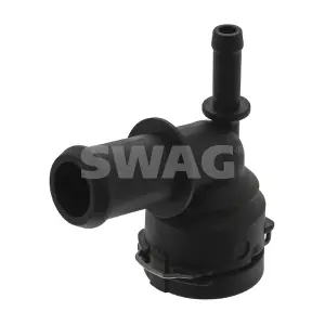 30 94 5979 SWAG