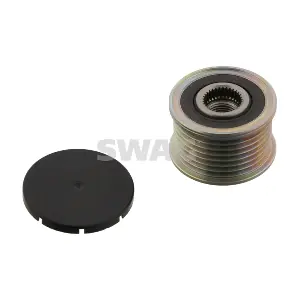 10 92 9771 SWAG