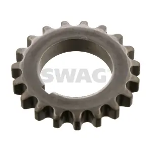 30 93 8382 SWAG