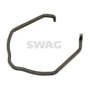 30 94 9783 SWAG