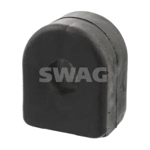 14 94 1015 SWAG