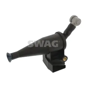 SWAG 20 94 7001