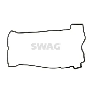 10 93 7143 SWAG