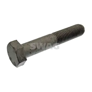 N10526202 VW