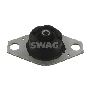 70937014 SWAG