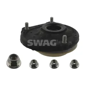 SWAG 70 93 8205