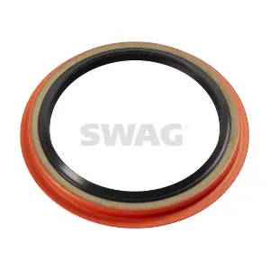 SWAG 33 10 5548