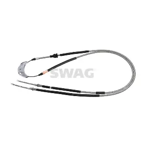 SWAG 99 90 6168