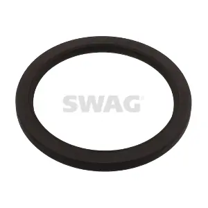 SWAG 62 91 1808