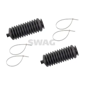 SWAG 60103865