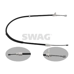 10 93 4912 SWAG