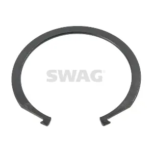 33 10 5524 SWAG