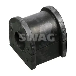 50 91 9451 SWAG