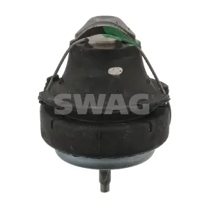 55 13 0026 SWAG