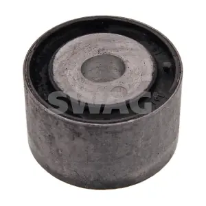 SWAG 20790022