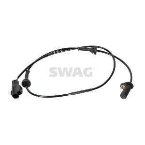 SWAG 33 10 0603