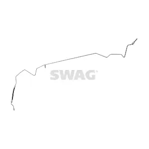 33 10 0106 SWAG