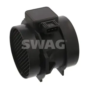 SWAG 20 93 6713