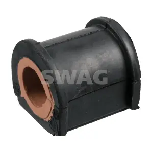 SWAG 53 91 5584 Опора, стабілізатор