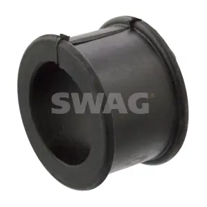 37 91 5609 SWAG