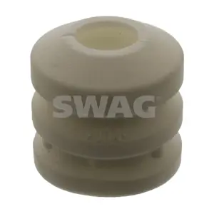SWAG 40 56 0003